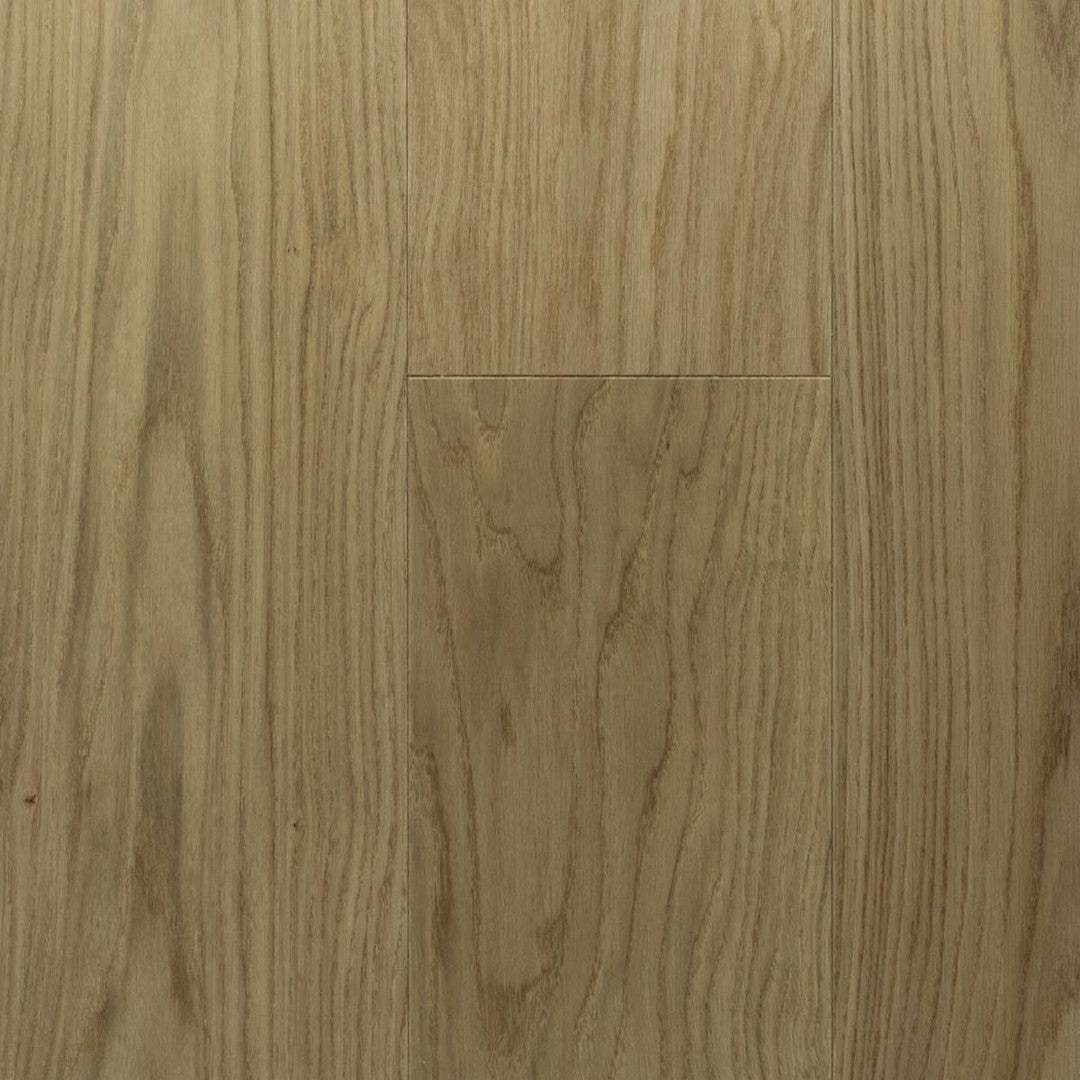 Mullican Tennessee Artisan 7.65" White Oak Engineered Hardwood Plank