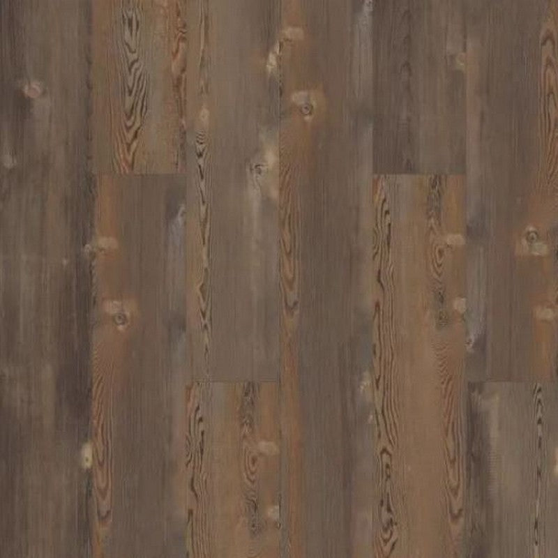 Shaw Floors Coastal Pine 720C Plus 9" x 59" Luxury Vinyl Plank