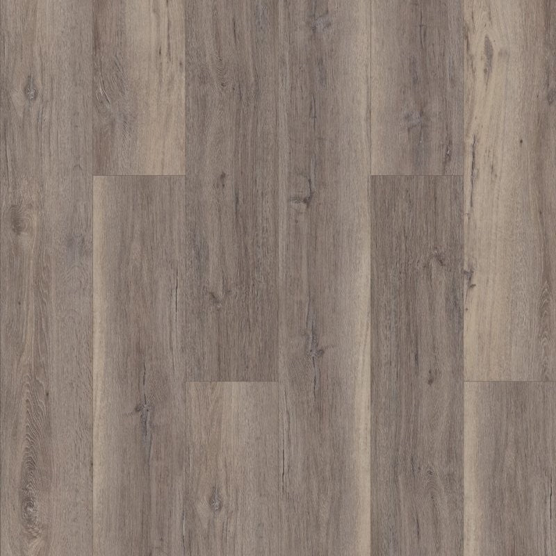 Shaw Floors Aged Oak 720C Plus 9" x 59" Luxury Vinyl Plank