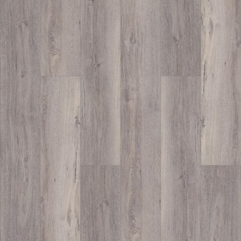 Shaw Floors Aged Oak 720C Plus 9" x 59" Luxury Vinyl Plank