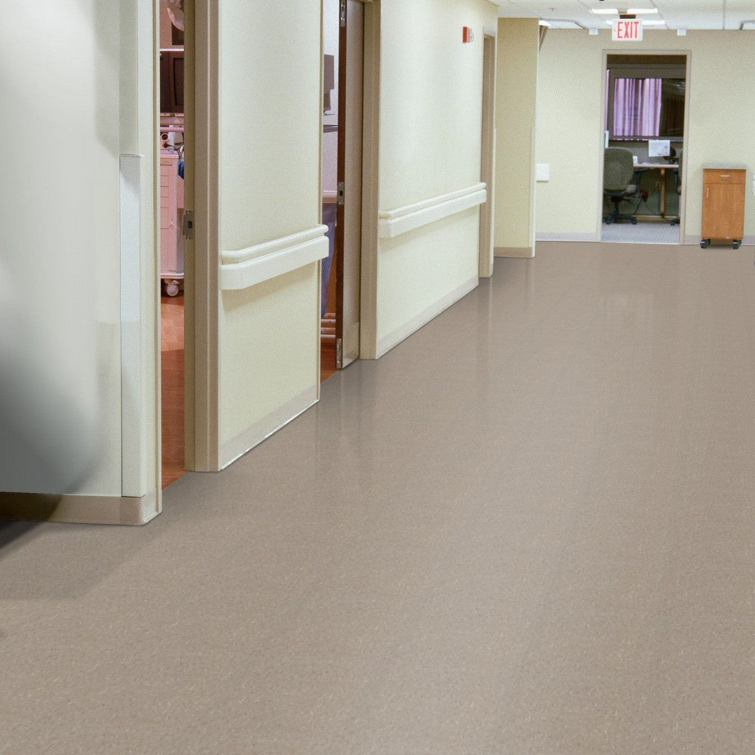 Armstrong Standard Excelon | Imperial Texture VCT 12x12 3.2mm
