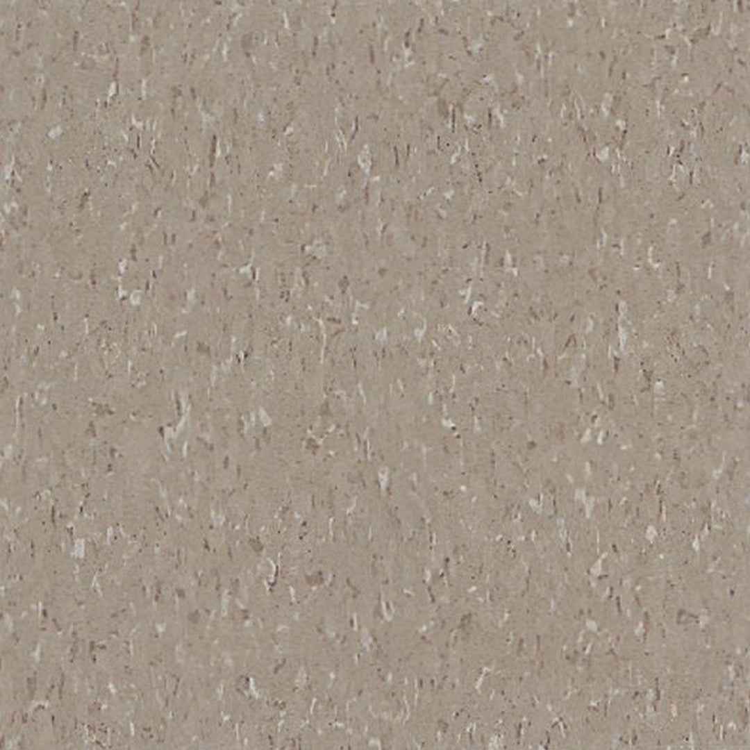 Armstrong Imperial Texture VCT 12" x 12" Excelon Tile 3.2mm