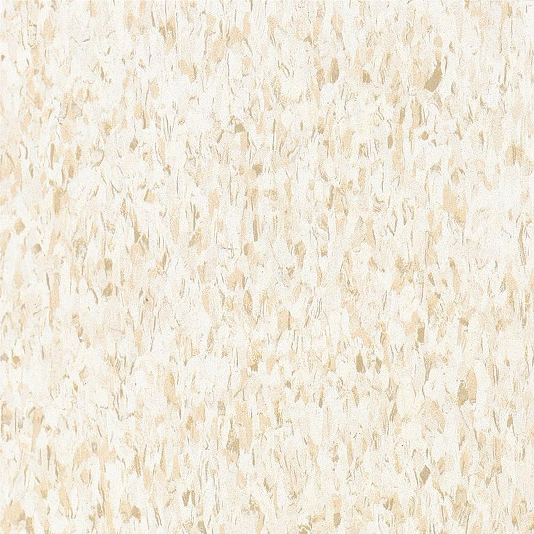 Armstrong Imperial Texture VCT 12" x 12" Excelon Tile 2.4mm