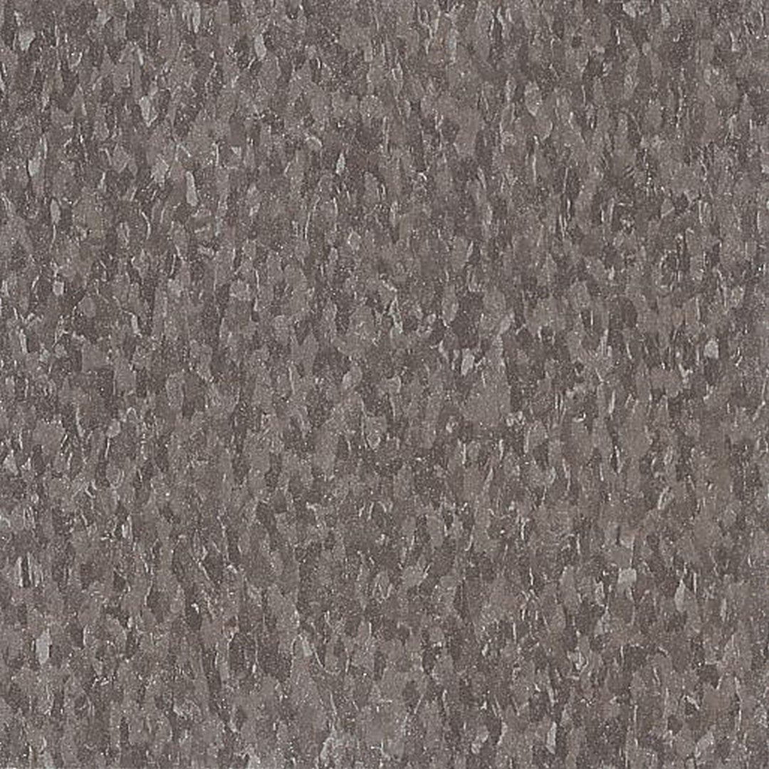 Armstrong Imperial Texture VCT 3.2mm Excelon Tile 12" x 12"