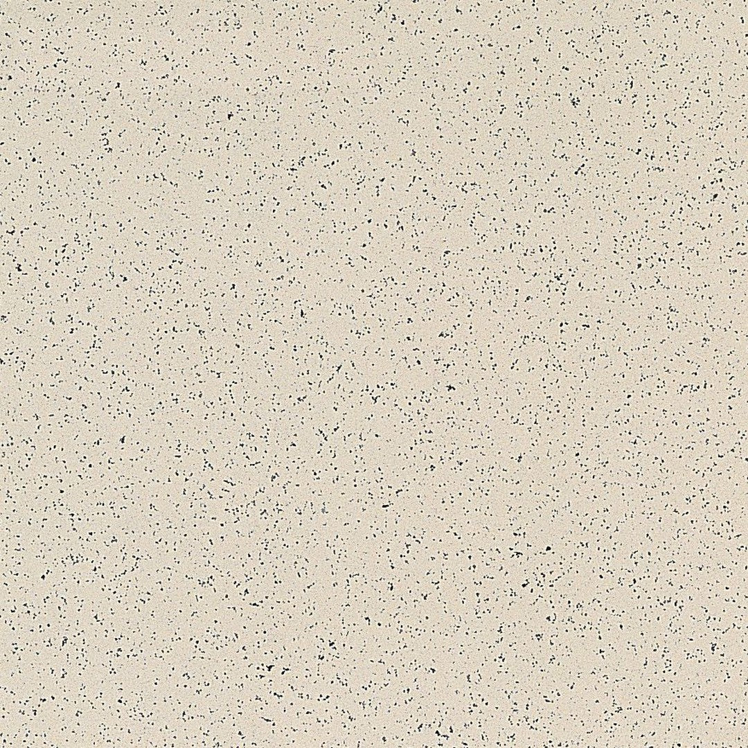 Armstrong Stonetex VCT 12" x 12" Excelon Tile 3.2mm