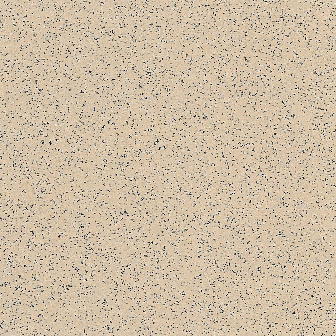 Armstrong Stonetex VCT 12" x 12" Excelon Tile 3.2mm