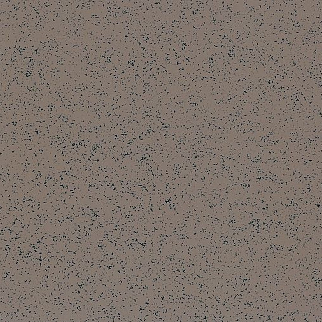 Armstrong Stonetex VCT 12" x 12" Excelon Tile 3.2mm