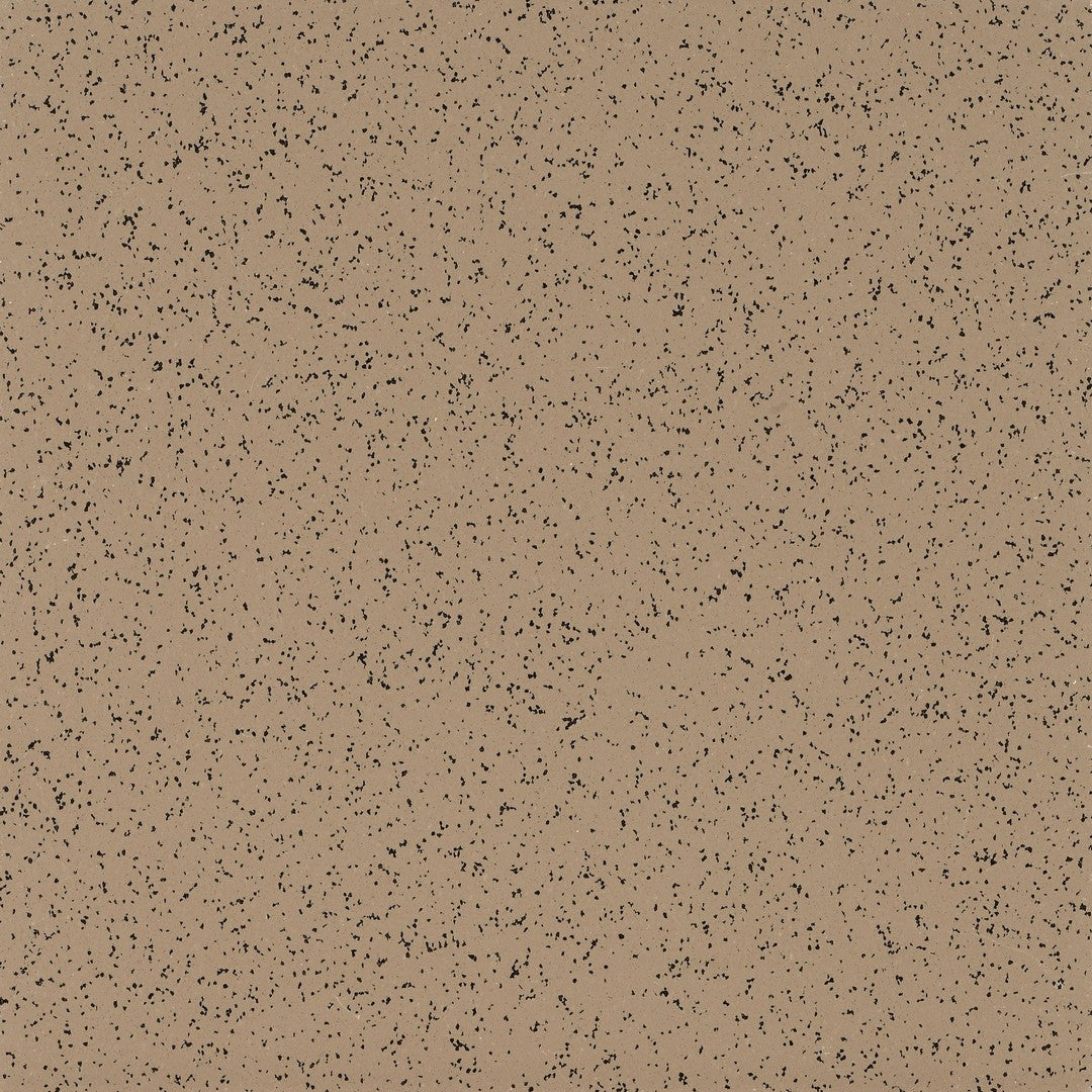 Armstrong Stonetex VCT 12" x 12" Excelon Tile 3.2mm