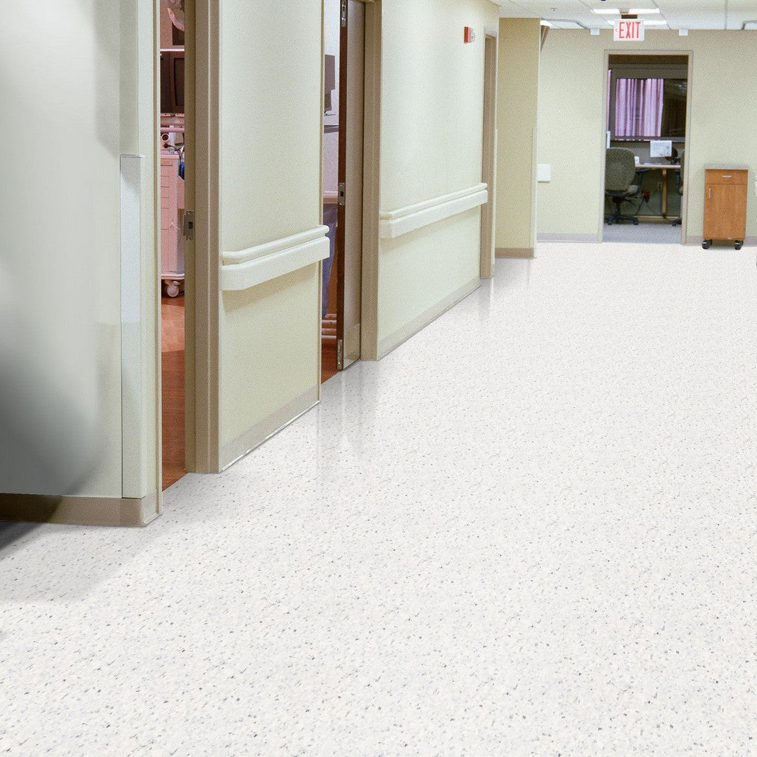 Armstrong Standard Excelon | Imperial Texture VCT 12x12 3.2mm