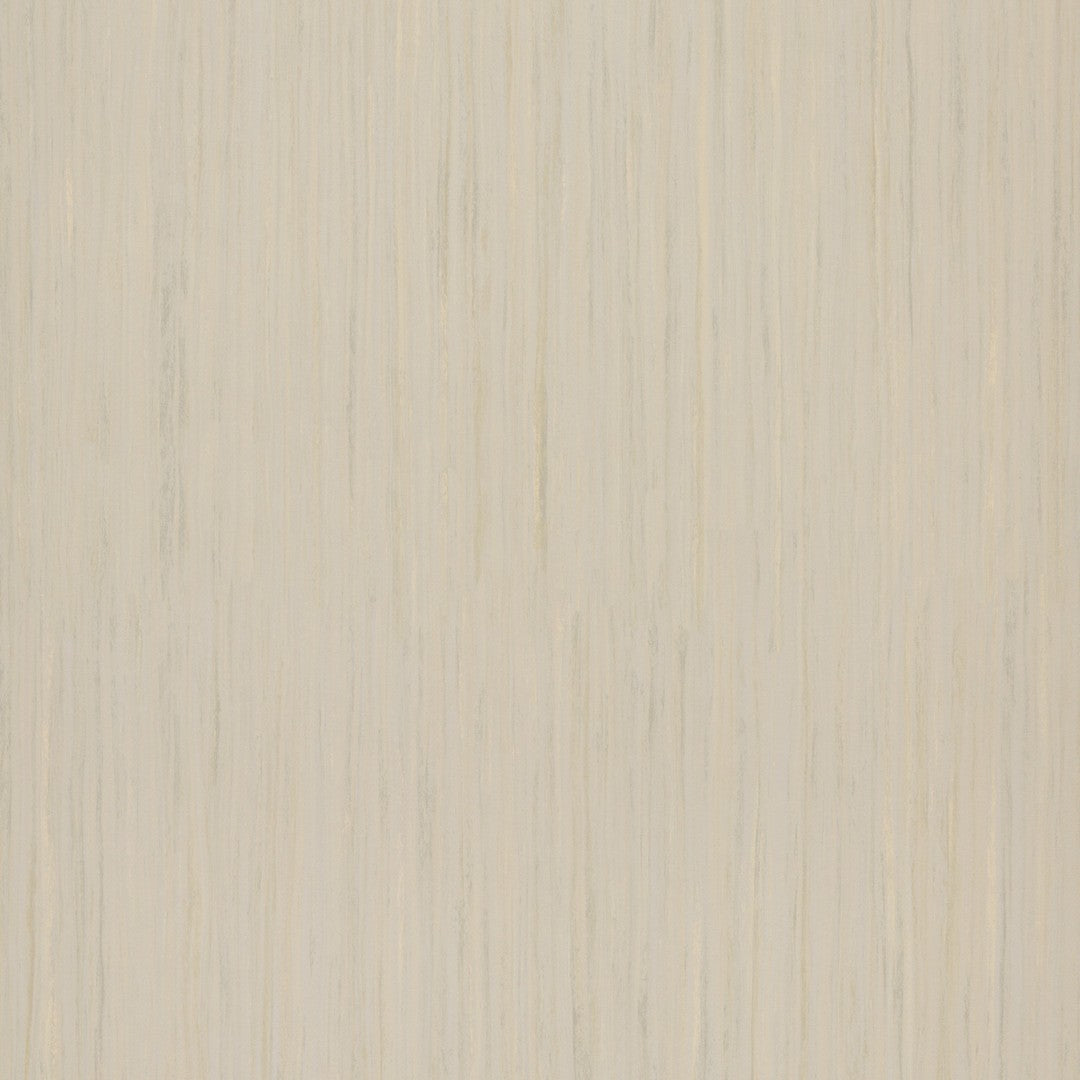 Forbo Marmoleum Striato 6.5' x 105' Smooth Vinyl Sheet