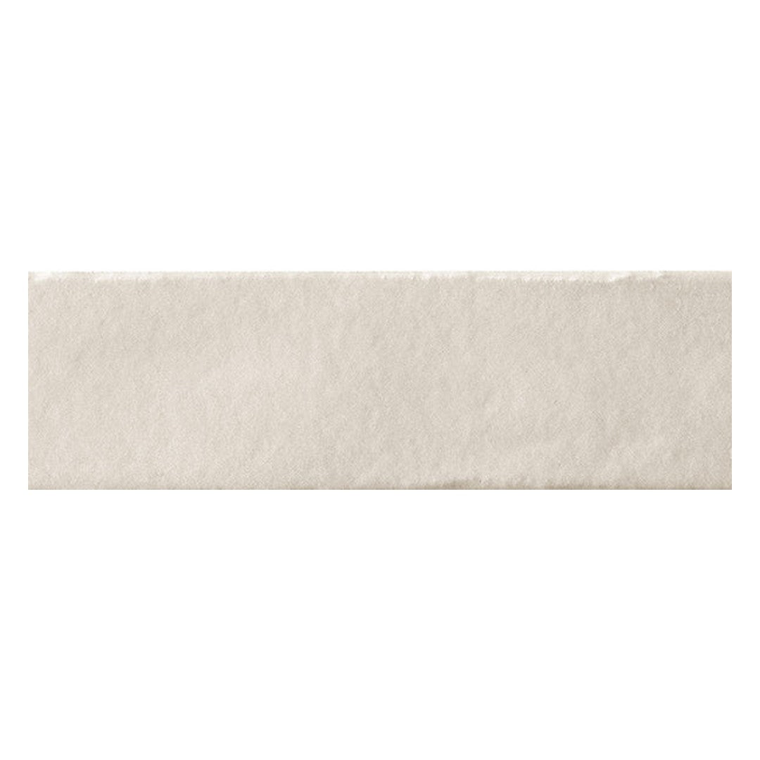 Del Conca USA Muse 2" x 18" Pressed Glazed Porcelain Wall Tile