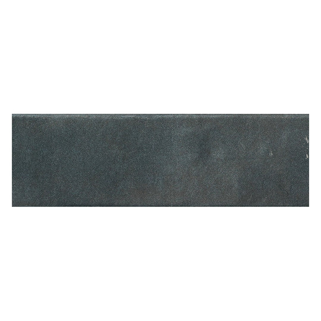 Del Conca USA Muse 2" x 18" Pressed Glazed Porcelain Wall Tile