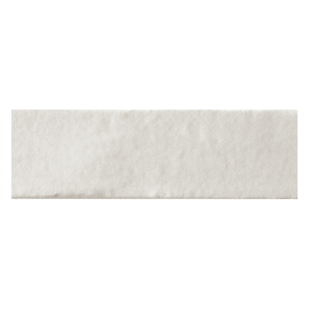 Del Conca USA Muse 2" x 18" Pressed Glazed Porcelain Wall Tile