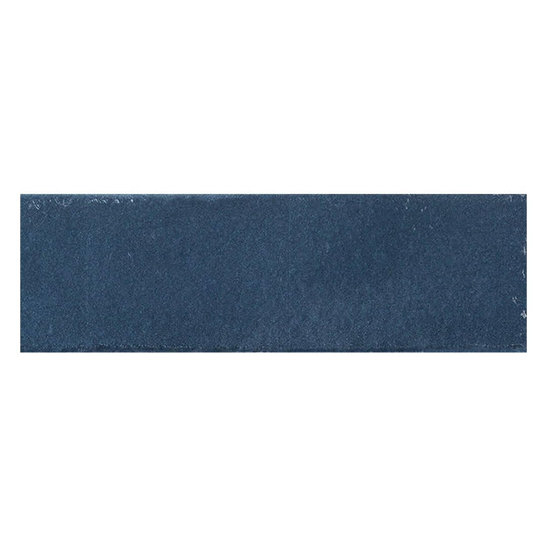 Del Conca USA Muse 2" x 18" Pressed Glazed Porcelain Wall Tile