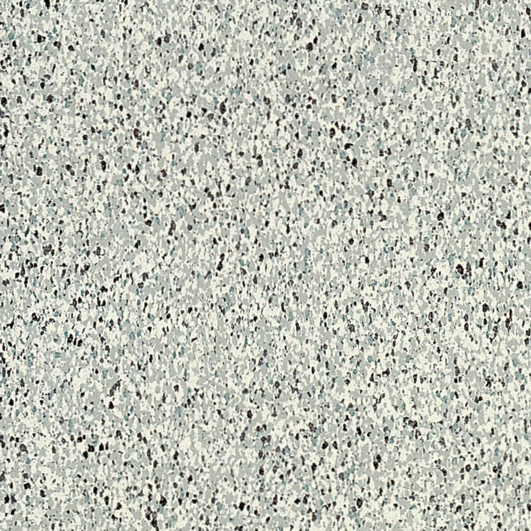 専用ウラシクNo.267 Armstrong VCT Safety Zone 12x12 Tile