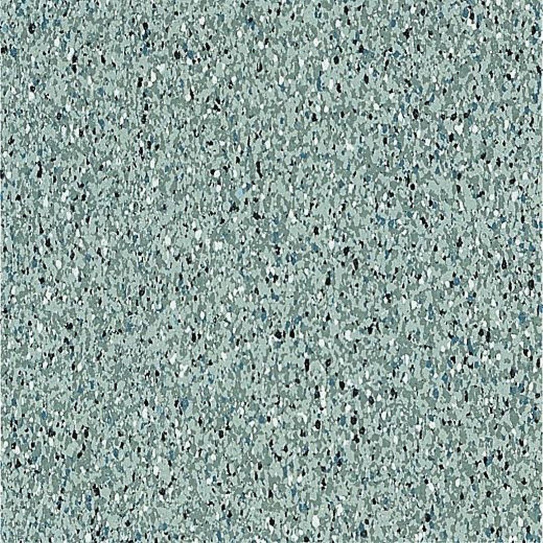 Armstrong VCT Safety Zone 12x12 Tile