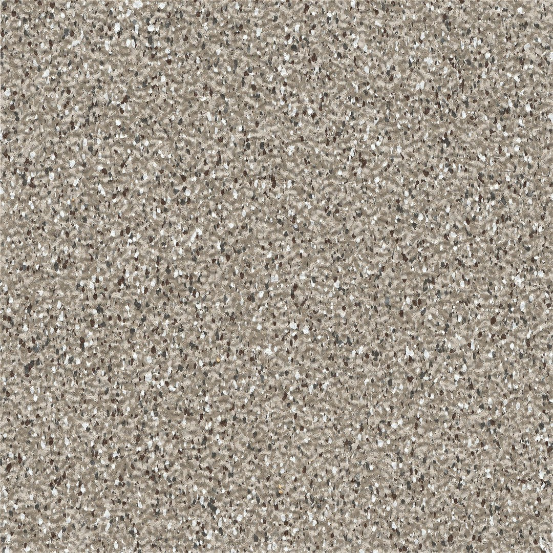 Armstrong VCT Safety Zone 12x12 Tile