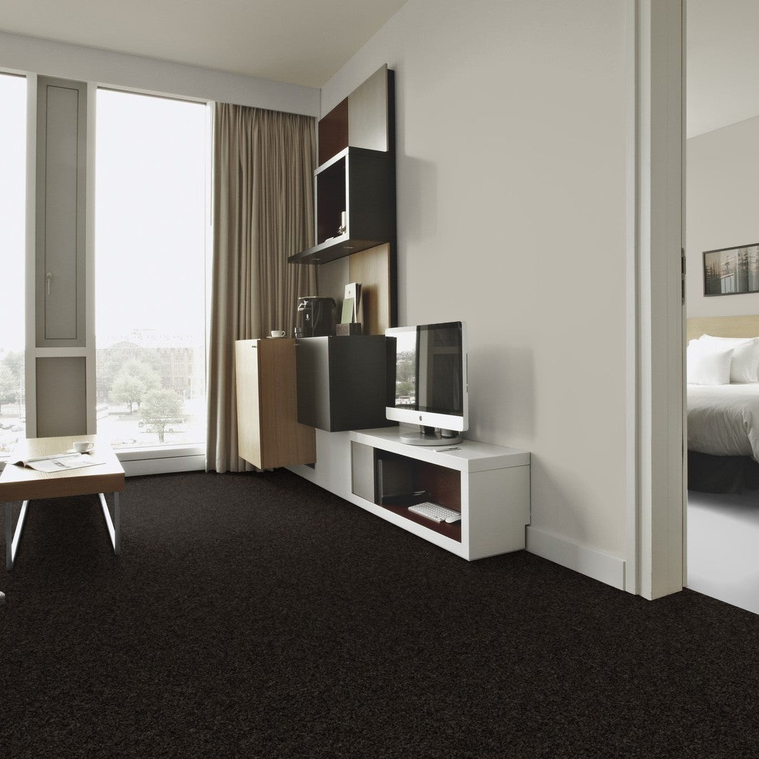 Forbo-Flooring-System-Coral-Brush-3-x-5-Econyl-&-Polyamide-Mat-Charcoal-Grey