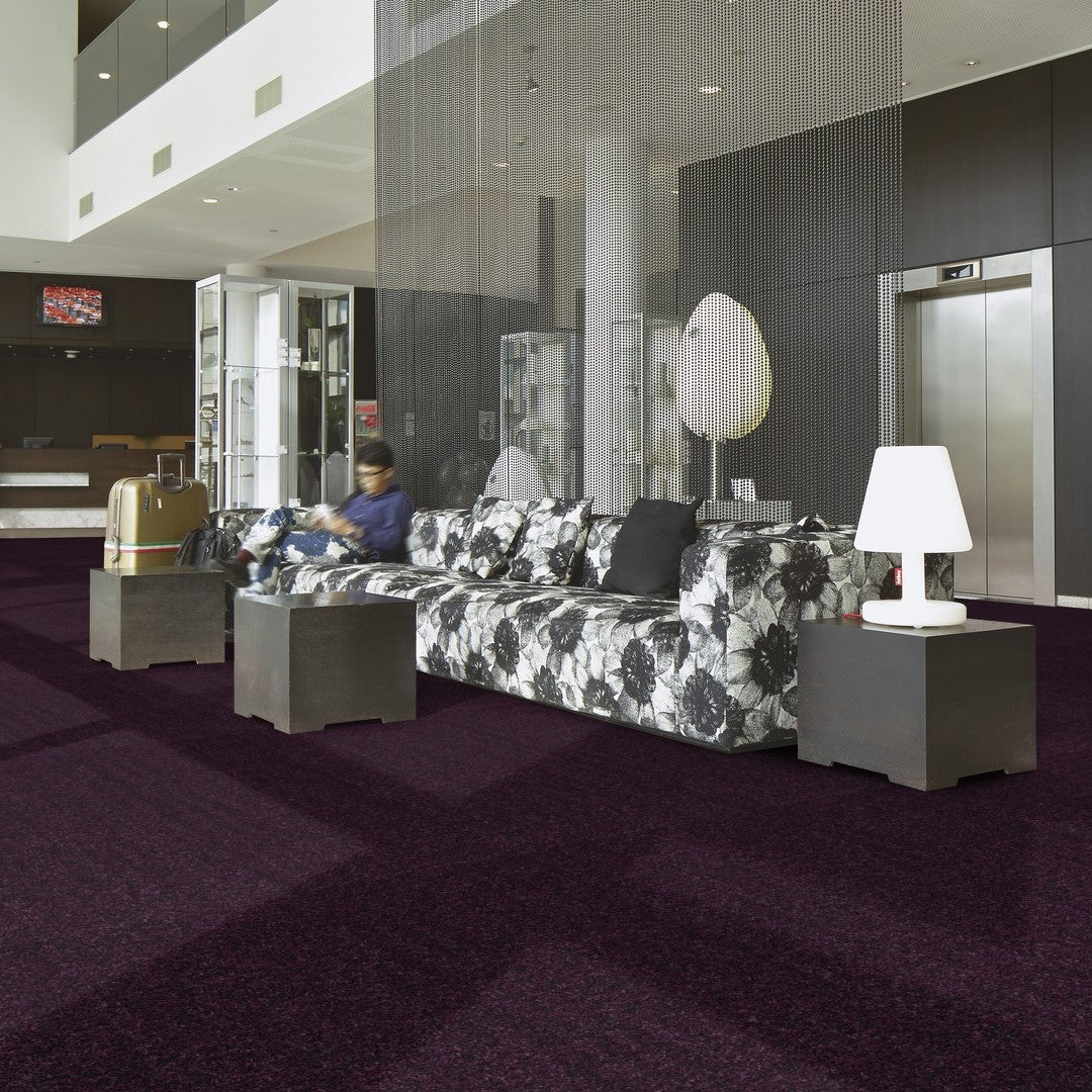 Forbo-Flooring-System-Coral-Brush-3-x-5-Econyl-&-Polyamide-Mat-Byzantine-Purple