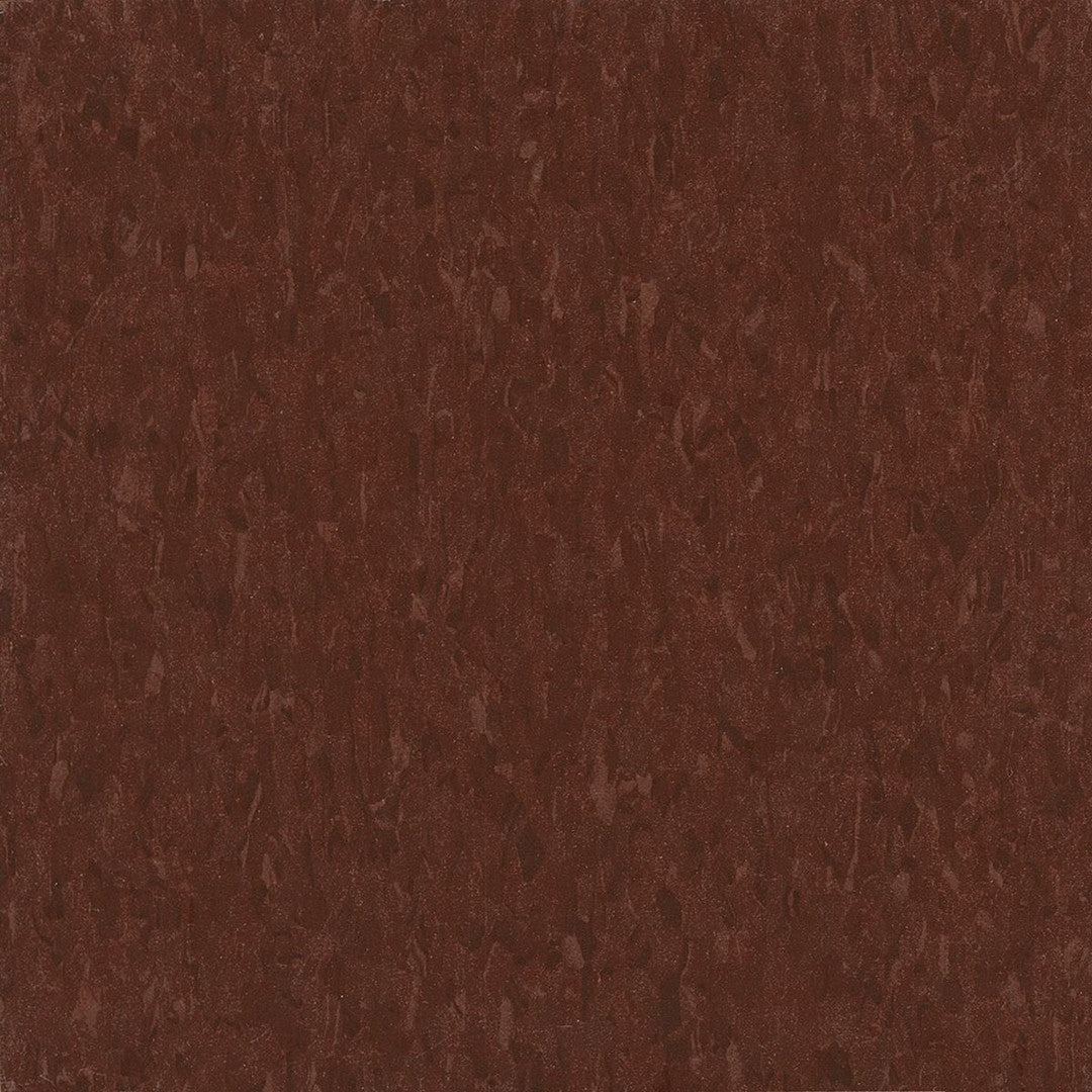 Armstrong Imperial Texture VCT 12" x 12" Excelon Tile 3.2mm