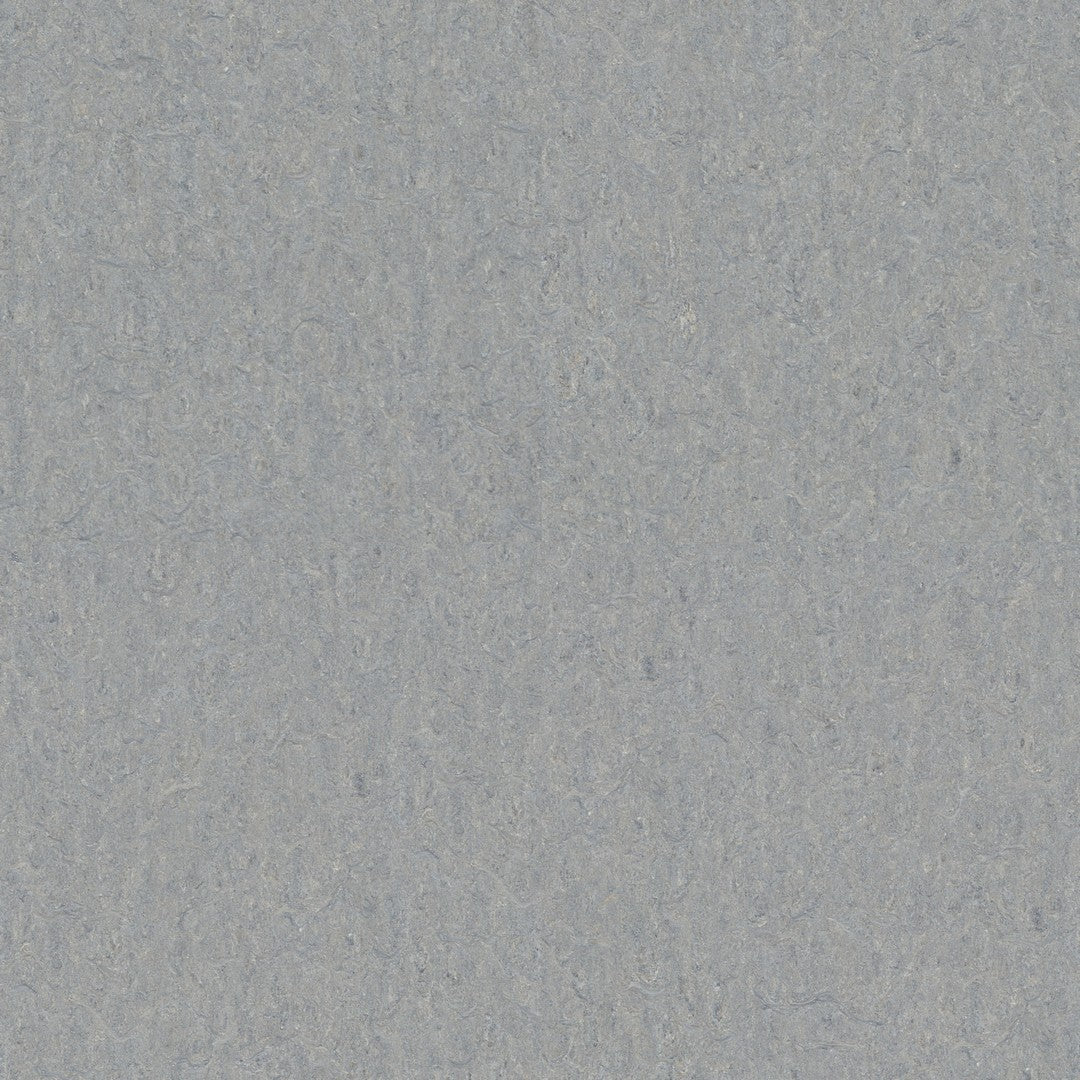 Forbo Marmoleum Terra 6.5' x 105' Smooth Vinyl Sheet