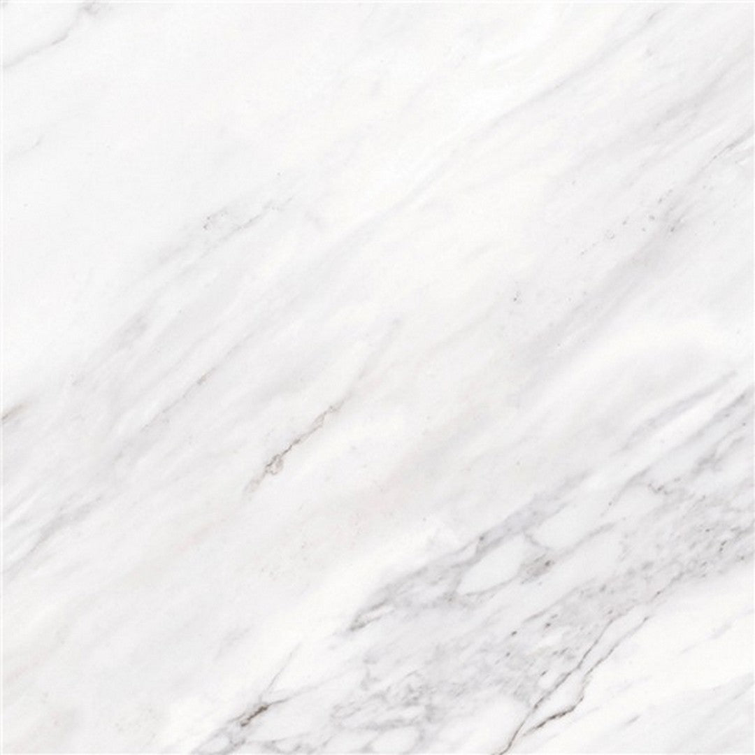 Happy Floors Sublime 2.0 - Natural 24" x 24" Rectified Porcelain Tile