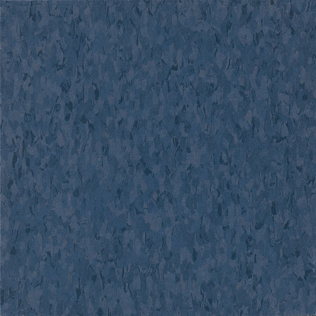 Armstrong Imperial Texture VCT 3.2mm Excelon Tile 12" x 12"