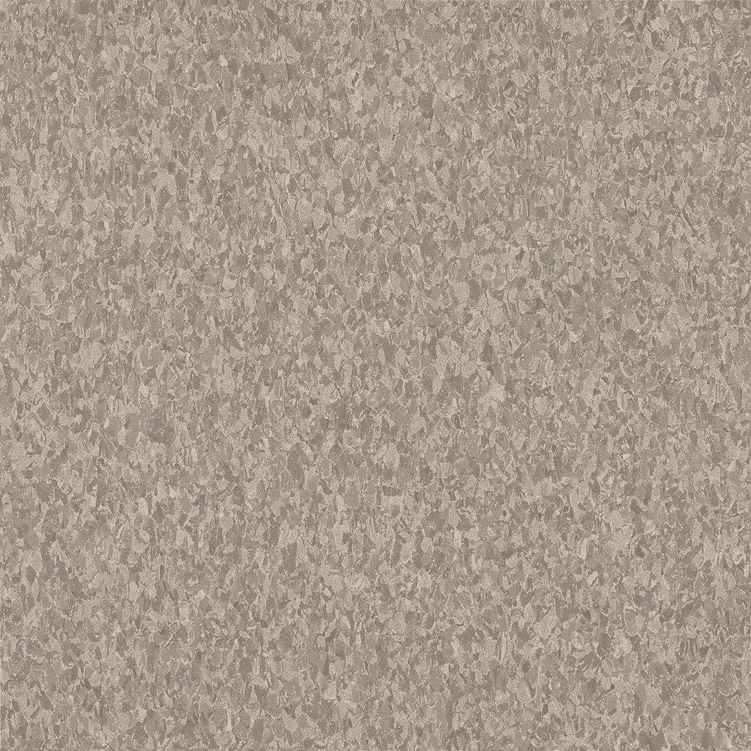 Armstrong Crown Texture VCT 12" x 12" Excelon Tile 3.2mm