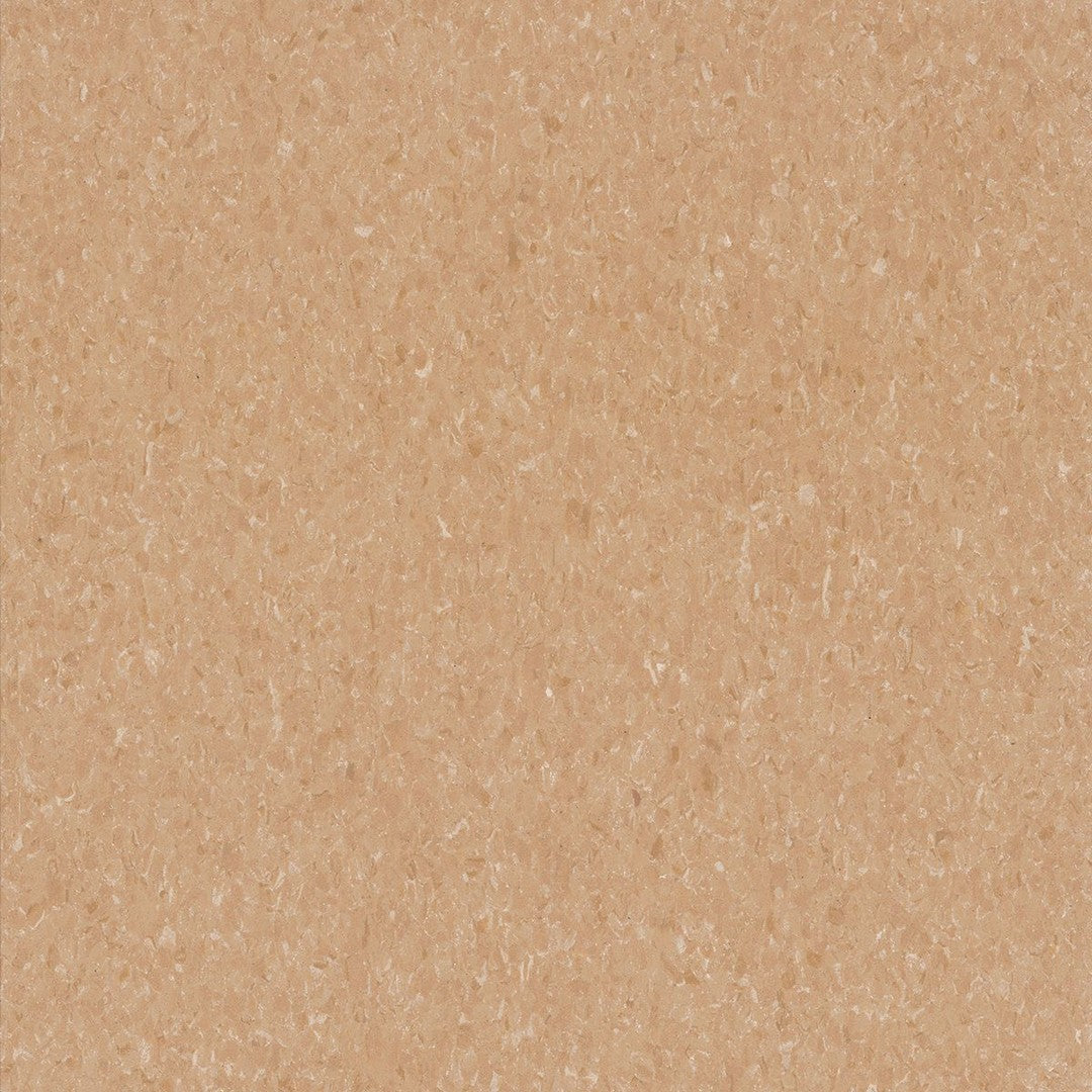 Armstrong Crown Texture VCT 12" x 12" Excelon Tile 3.2mm