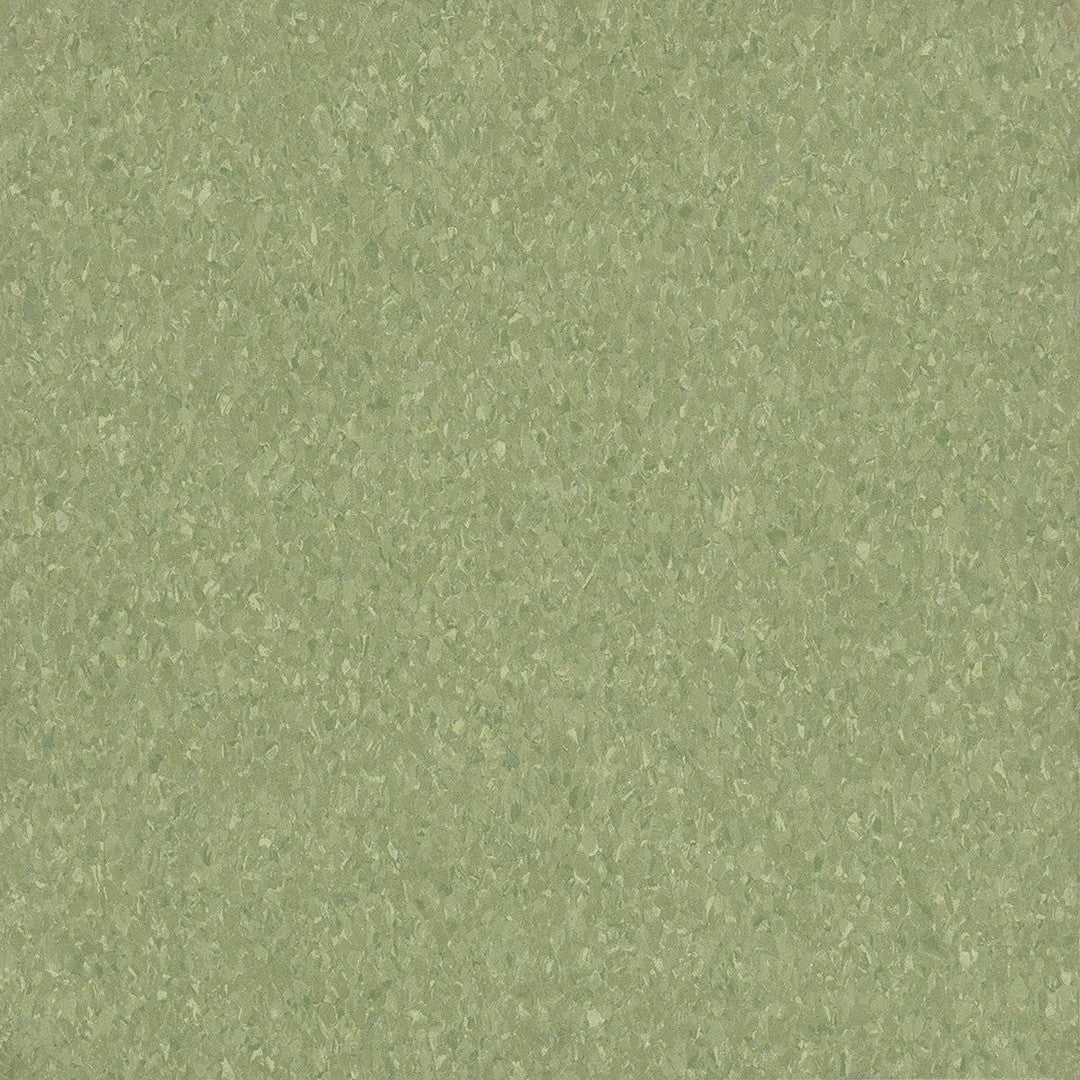 Armstrong Crown Texture VCT 12" x 12" Excelon Tile 3.2mm