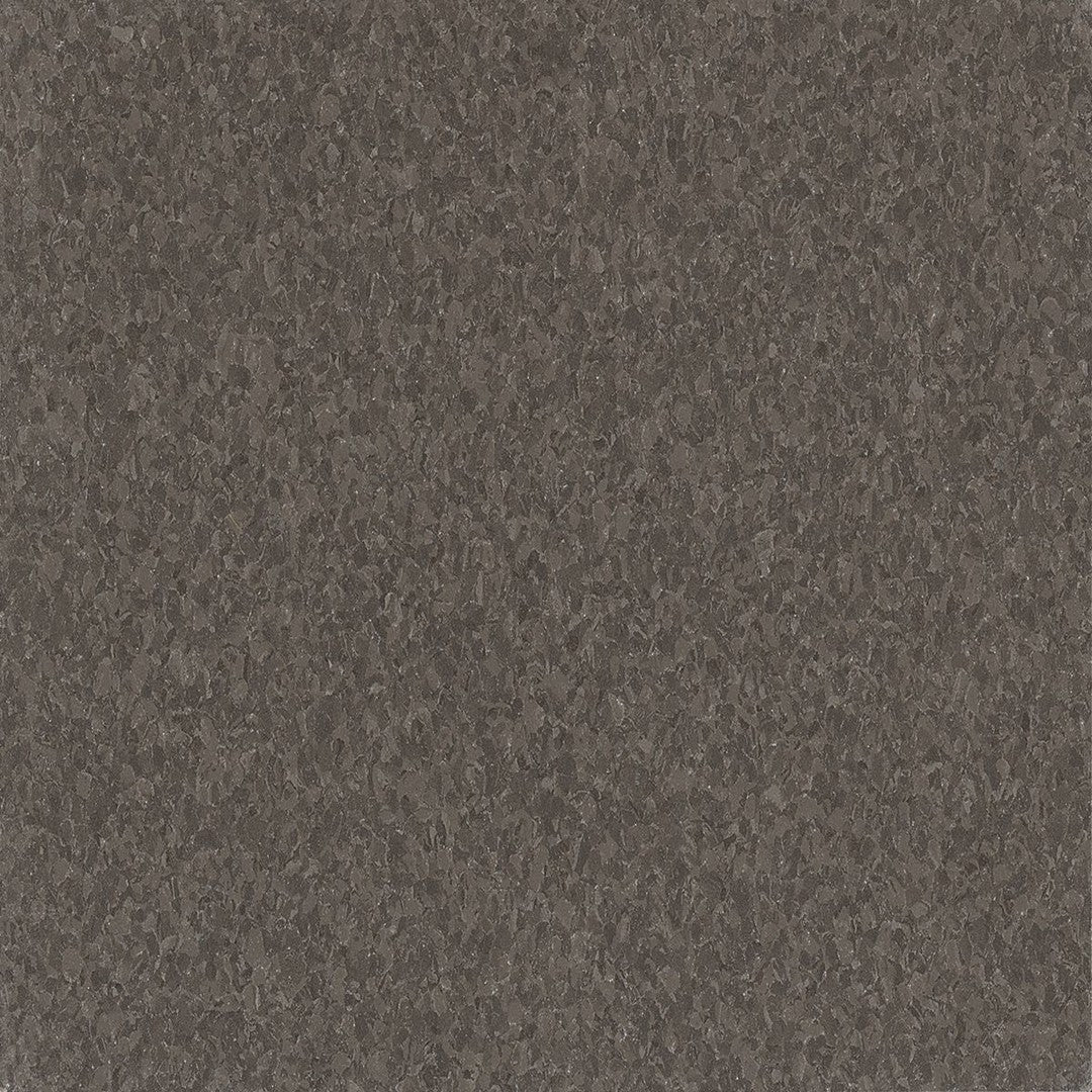 Armstrong Crown Texture VCT 12" x 12" Excelon Tile 3.2mm