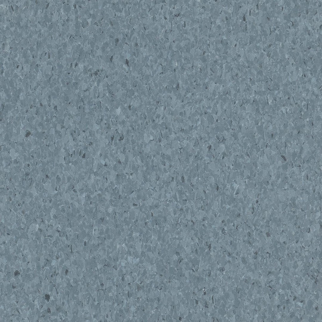 Armstrong Crown Texture VCT 12" x 12" Excelon Tile 3.2mm