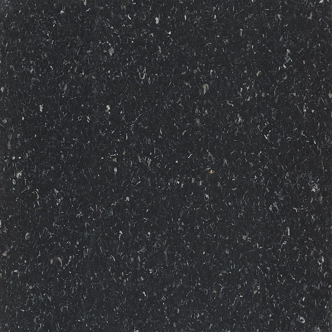 Armstrong Crown Texture VCT 12" x 12" Excelon Tile 3.2mm