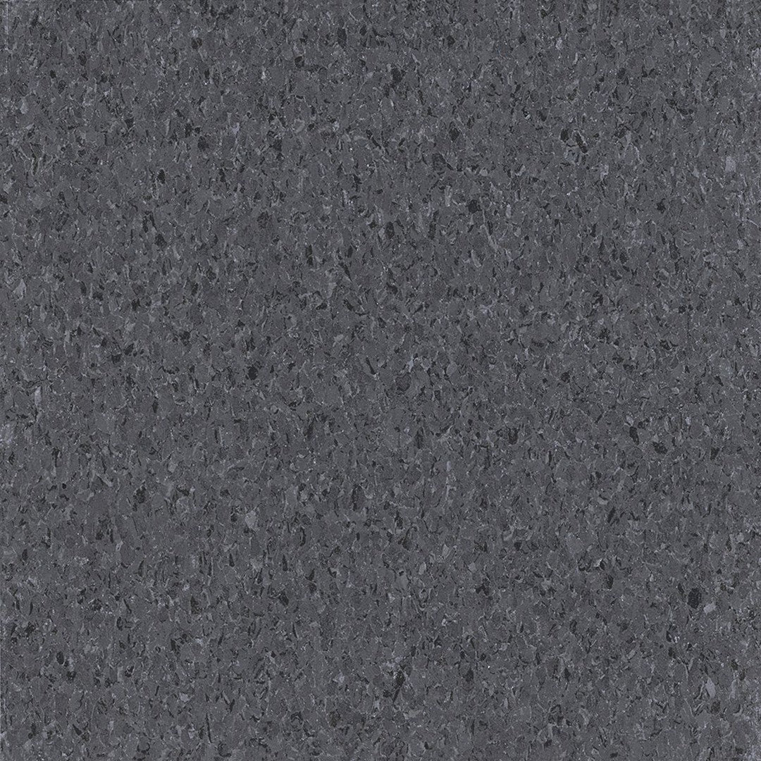 Armstrong Crown Texture VCT 12" x 12" Excelon Tile 3.2mm