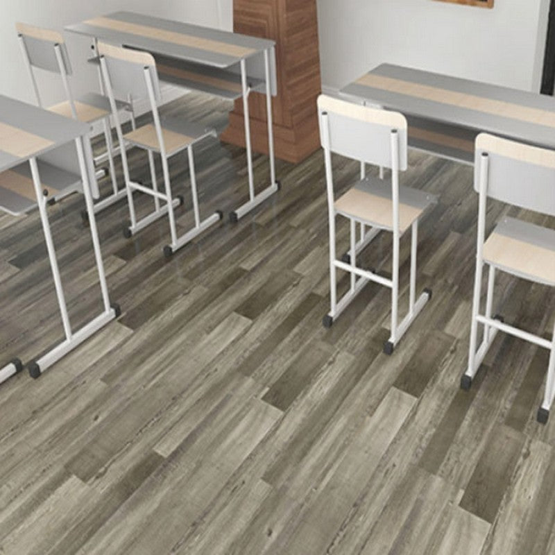 Bella-Kingston-7-x-48-UV-Ceramic-SPC-Luxury-Vinyl-Plank-12mil-Hobson
