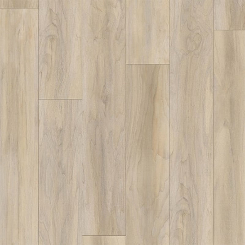 Bella Kingston 7" x 48" SPC Luxury Vinyl Plank 12mil