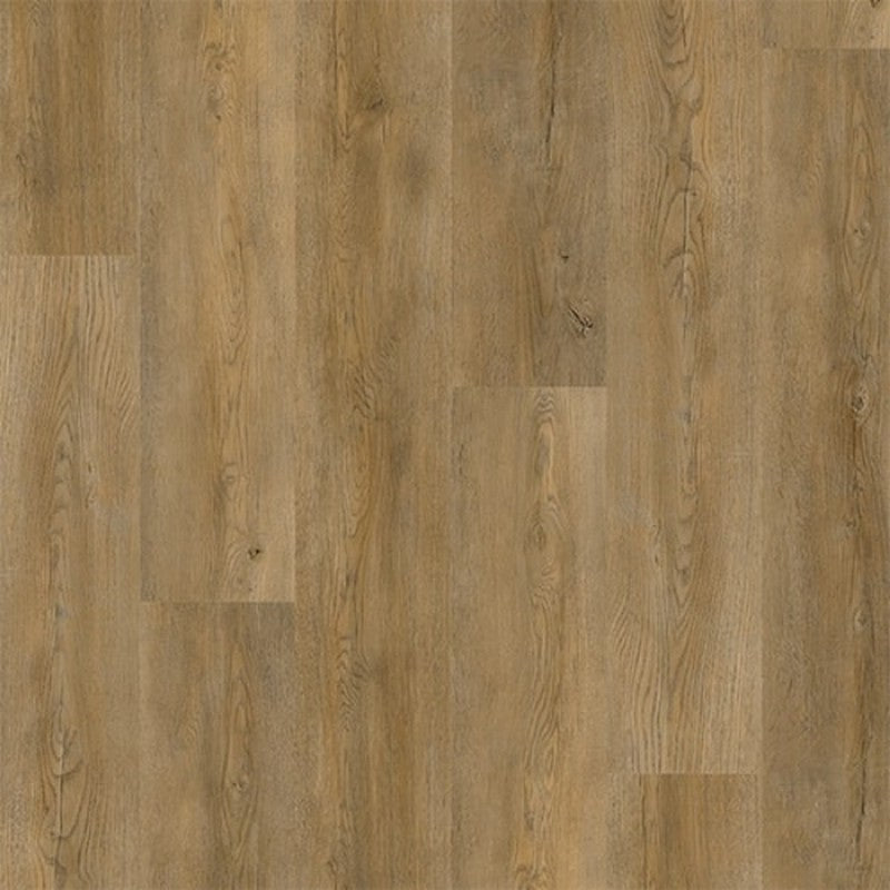 Bella Kingston 7" x 48" SPC Luxury Vinyl Plank 12mil