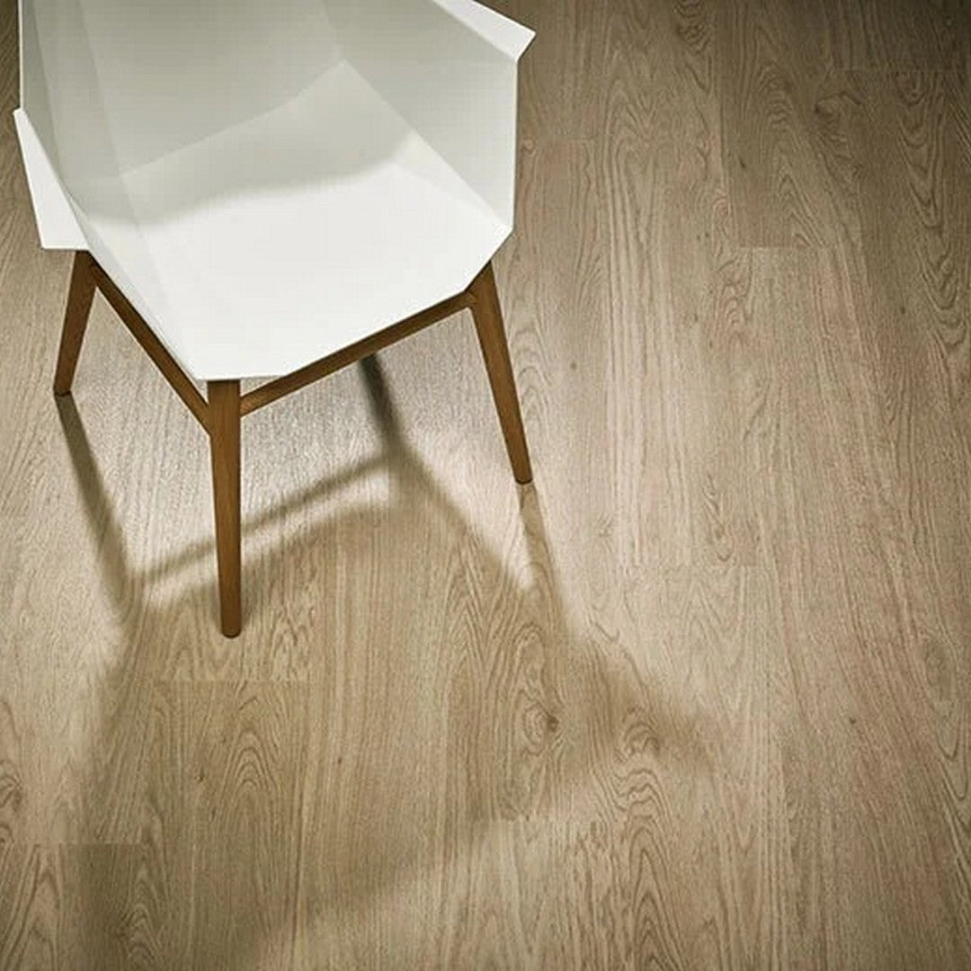 Forbo-Allura-Flex-1.0-Embossed-7.87-x-47.24-Luxury-Vinyl-Tile-Whitewash-Elegant-Oak