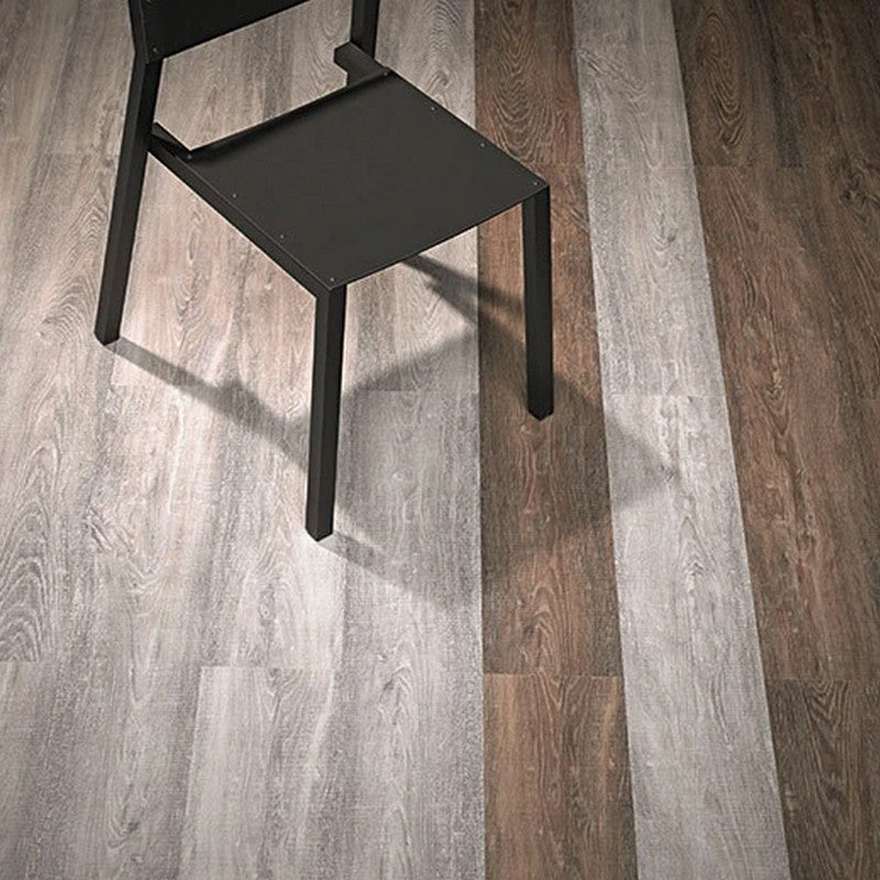 Forbo Allura Flex 0.55 Wood 7.9