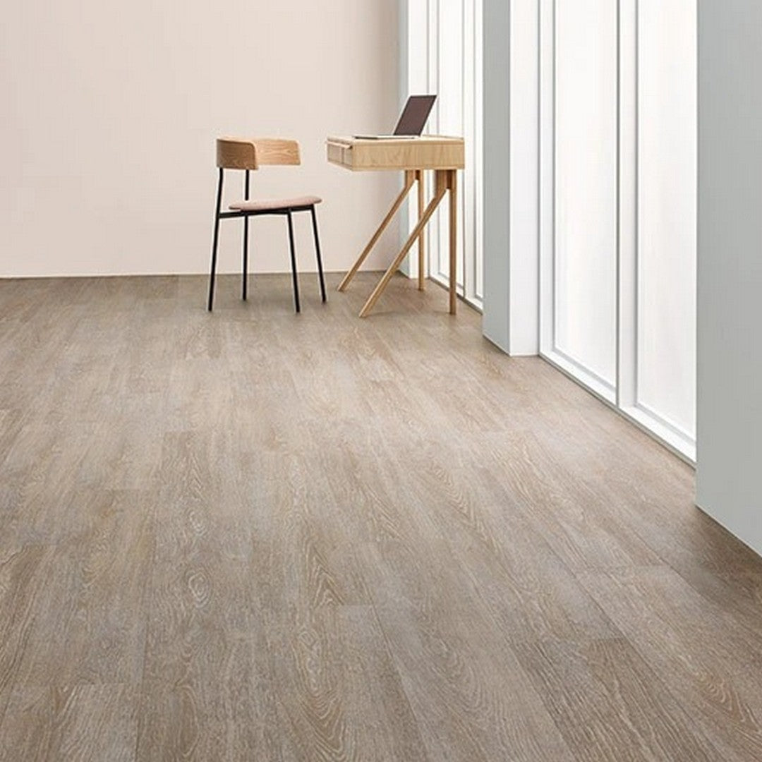 Forbo-Allura-Flex-1.0-Embossed-7.87-x-47.24-Luxury-Vinyl-Tile-Steamed-Oak