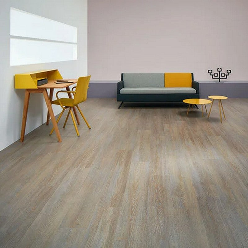 Forbo Allura Flex 0.55 Wood 7.9