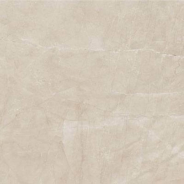 Happy Floors Valencia 24" x 24" Rectified Natural Porcelain Tile