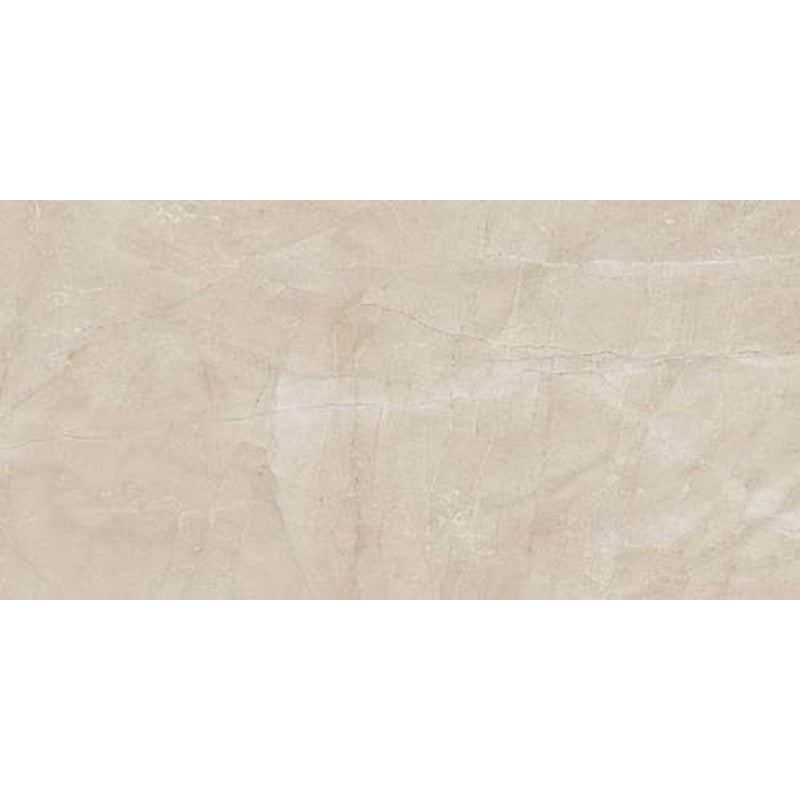 Happy Floors Valencia 15" x 30" Rectified Natural Porcelain Tile