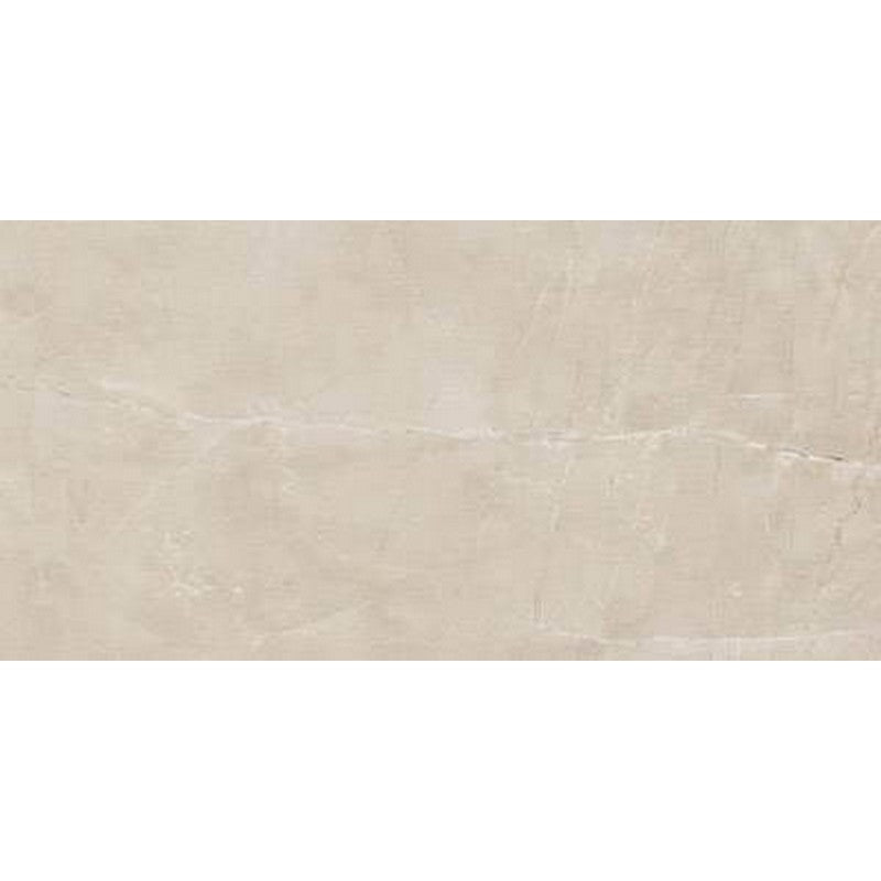 Happy Floors Valencia 12" x 24" Rectified Natural Porcelain Tile