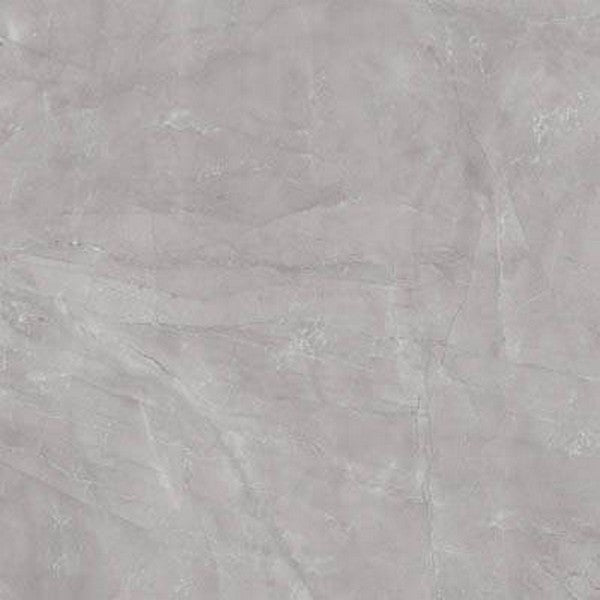 Happy Floors Valencia 24" x 24" Rectified Natural Porcelain Tile