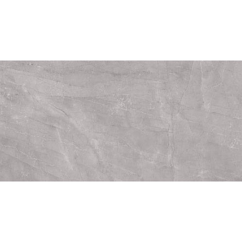 Happy Floors Valencia 15" x 30" Rectified Natural Porcelain Tile