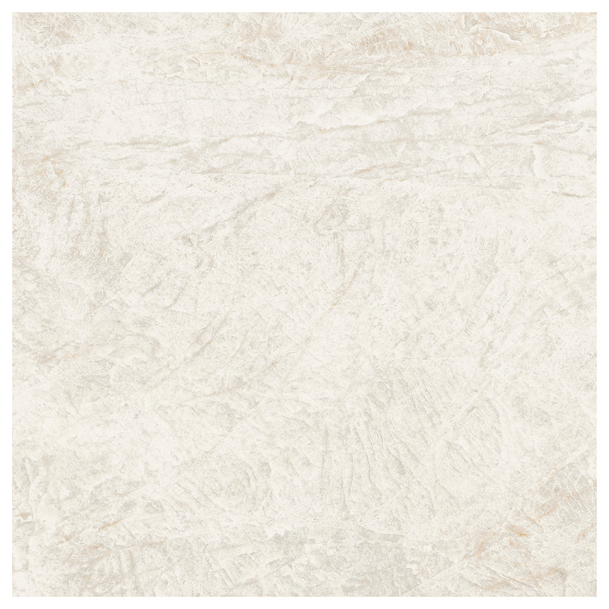 Del Conca USA Nature 24" x 24" Glazed Rectified Porcelain Tile