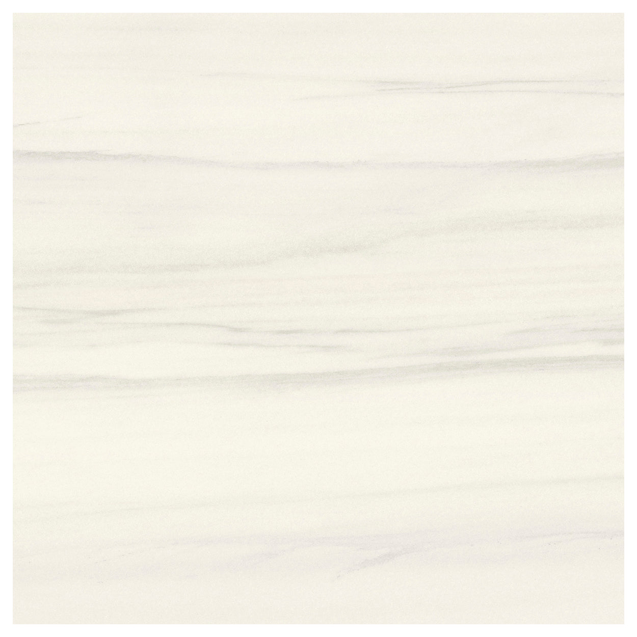 Del Conca USA Nature 24" x 24" Glazed Rectified Porcelain Tile