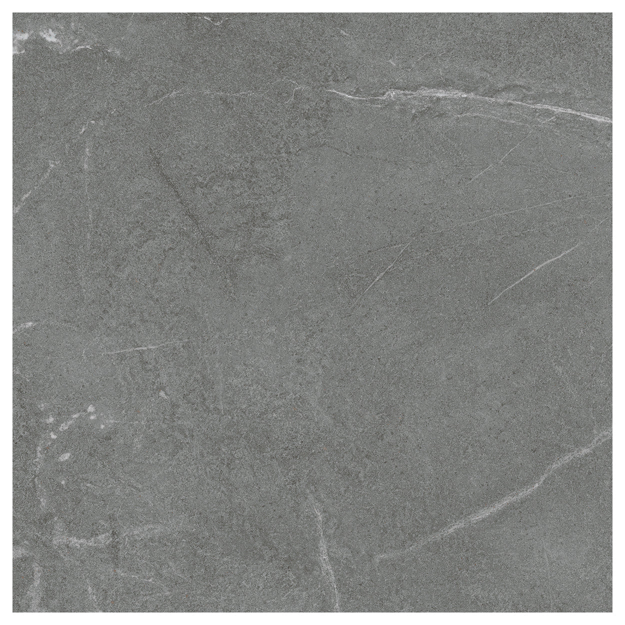 Del Conca USA Nature 24" x 24" Glazed Rectified Porcelain Tile