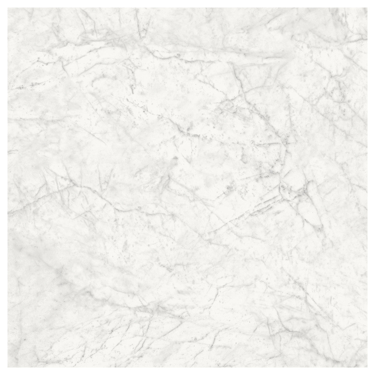 Del Conca USA Nature 24" x 24" Glazed Rectified Porcelain Tile